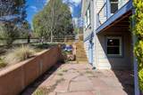 2305 Glenisle Avenue - Photo 32