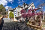 2305 Glenisle Avenue - Photo 35