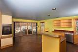 2305 Glenisle Avenue - Photo 5