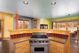 2305 Glenisle Avenue - Photo 6