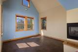 2305 Glenisle Avenue - Photo 7