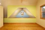 2305 Glenisle Avenue - Photo 8