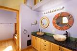 2305 Glenisle Avenue - Photo 9