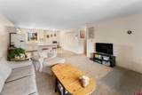 212 11th Street - Photo 1