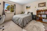 212 11th Street - Photo 9