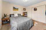 212 11th Street - Photo 10