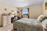 212 11th Street - Photo 11