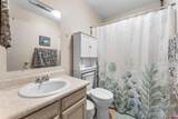 212 11th Street - Photo 12