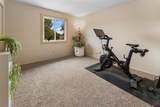 212 11th Street - Photo 13