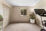 212 11th Street - Photo 14