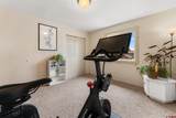 212 11th Street - Photo 15