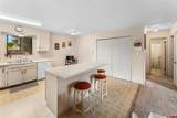 212 11th Street - Photo 16