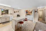 212 11th Street - Photo 17