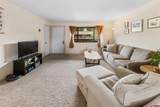 212 11th Street - Photo 18