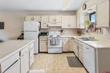 212 11th Street - Photo 2
