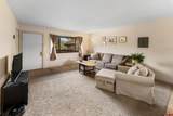 212 11th Street - Photo 19