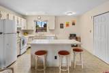 212 11th Street - Photo 20
