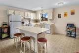 212 11th Street - Photo 21
