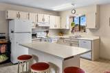 212 11th Street - Photo 22