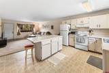212 11th Street - Photo 23