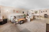 212 11th Street - Photo 24
