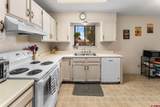 212 11th Street - Photo 25