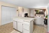 212 11th Street - Photo 26