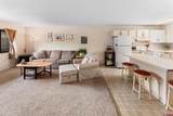 212 11th Street - Photo 27