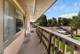 212 11th Street - Photo 28