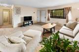 212 11th Street - Photo 3