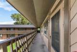 212 11th Street - Photo 29
