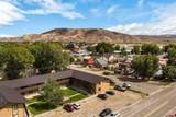212 11th Street - Photo 31