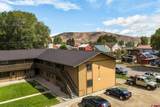 212 11th Street - Photo 33