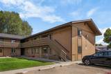 212 11th Street - Photo 36