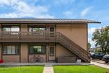 212 11th Street - Photo 37