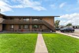212 11th Street - Photo 38