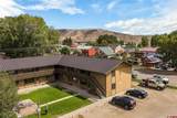 212 11th Street - Photo 4