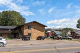 212 11th Street - Photo 39