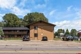 212 11th Street - Photo 40