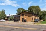 212 11th Street - Photo 41