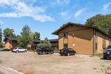 212 11th Street - Photo 42