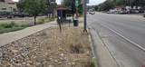 3478 Main Street - Photo 11