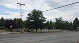 3478 Main Street - Photo 16