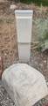 3478 Main Street - Photo 19