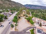 3478 Main Street - Photo 2