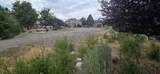 3478 Main Street - Photo 22