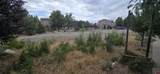 3478 Main Street - Photo 23