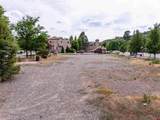 3478 Main Street - Photo 3