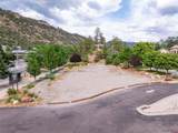 3478 Main Street - Photo 4