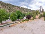 3478 Main Street - Photo 5